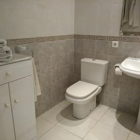 Serviden La Fontana